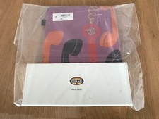 Fossil Case für iPad