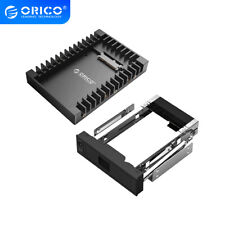 ORICO 3.5 / 2.5'' SATA hard drives Trayless Internal Hard Drive SSD Adapter