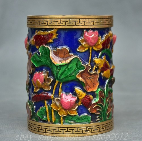 Markierte alte - 3.8",