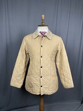 Barbour eskdale herren - barbour, beige