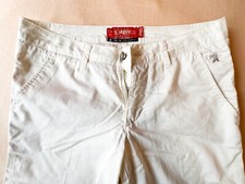 90er jaggy vintage cropped - jaggy,