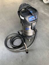 NILFISK ALTO 40-0MPC TYPE 22