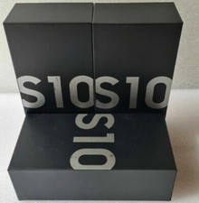 Samsung Galaxy S10 SM-G973F -
