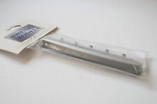 KCR King Cobra Light Bar für Wedico 1/16 RC Trucks Globetrotter - WS099