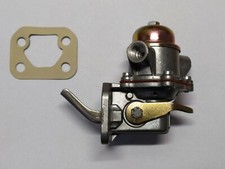 NEUE DIESEL PUMPE FÖRDERPUMPE