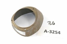 BMW R 25 25/2 51/2 67 -