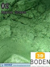 PEARL– Farbpigmente, 60