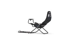 Playseat Challenge ActiFit