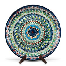 Ø 32 cm Mechrob Usbekischer