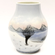 Oeslau Wilhelmsfeld Wilhelm