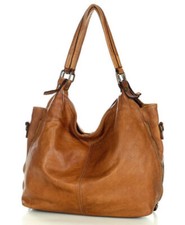 Hochwertige Umhängetasche aus