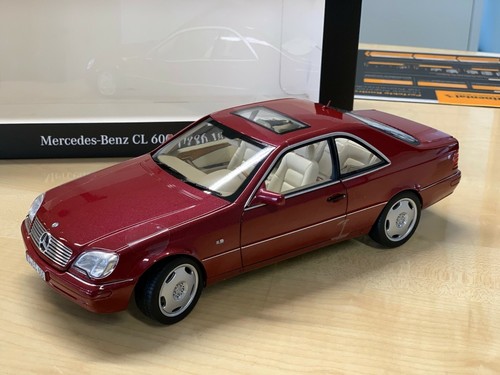 Mercedes benz c140 coupe - benz,