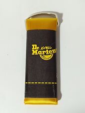 Dr. Martens Ribbon Shoe Laces