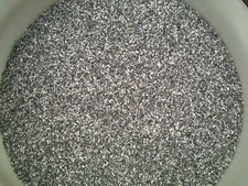 Ho top gleisschotter - ,