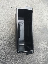 Original Aschenbecher 3B0857962D VW Passat 3B 3BG Einsatz hinten