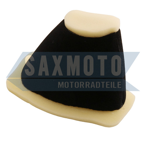 Luftfilter yamaha dt80lc2 - yamaha,