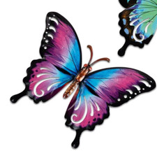 Formano Wandbild Wanddeko