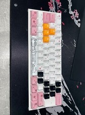 Ducky One 2 Mini RGB USB