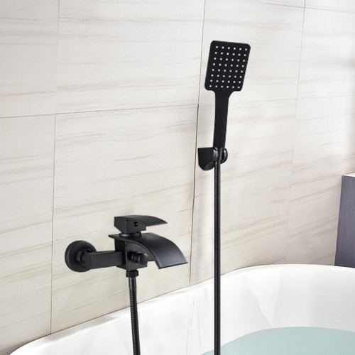 Badewannen armatur duschset - armatur,