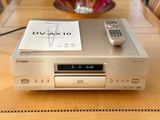 *RARE-MINT* Flagship Pioneer