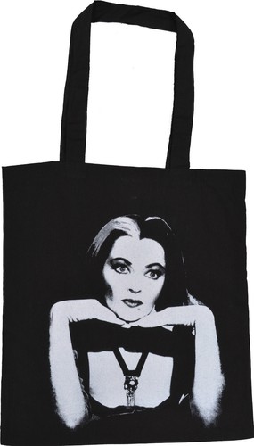 Lily lilly munster schwarze - lilly,