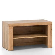 Schuhbank garderobenbank greta - garderobenbank,