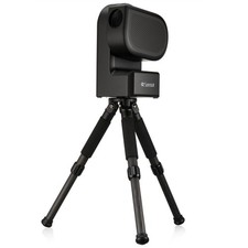 ZWO Seestar Smart-Teleskop S50