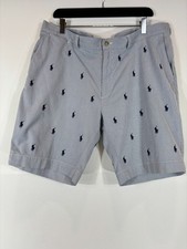RALPH LAUREN Shorts Herren