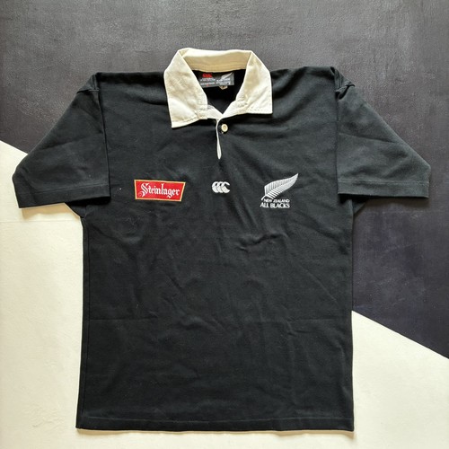 All blacks new - zealand, rugby