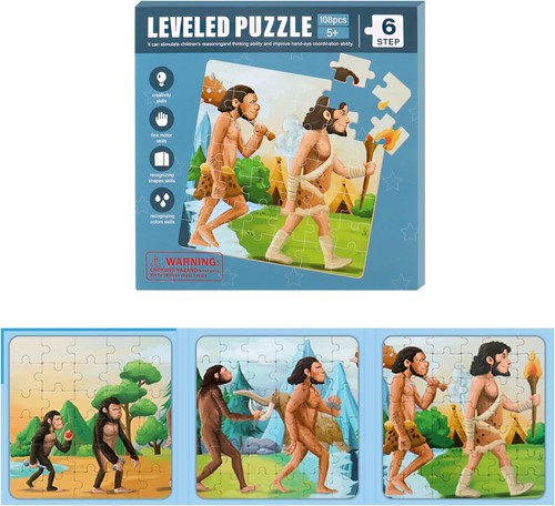Magnetspiel puzzle reisespiele - magnetspiel,