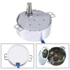 Optimierte Leistung mit