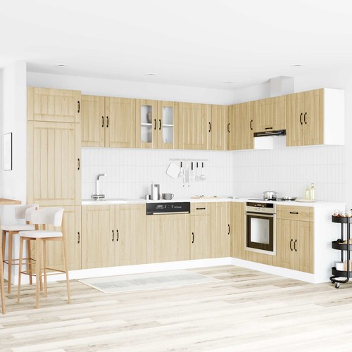 Waschbecken unterschrank mit - waschbecken-unterschrank,
