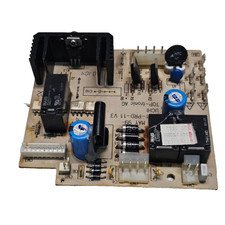 TL58) Original Jura Impressa