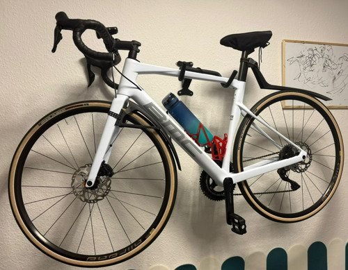 Bmc roadmachine four 2024 - roadmachine,
