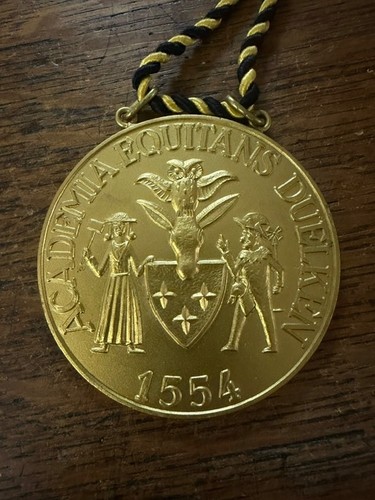 Karnevalsorden dülken - karnevalsorden,
