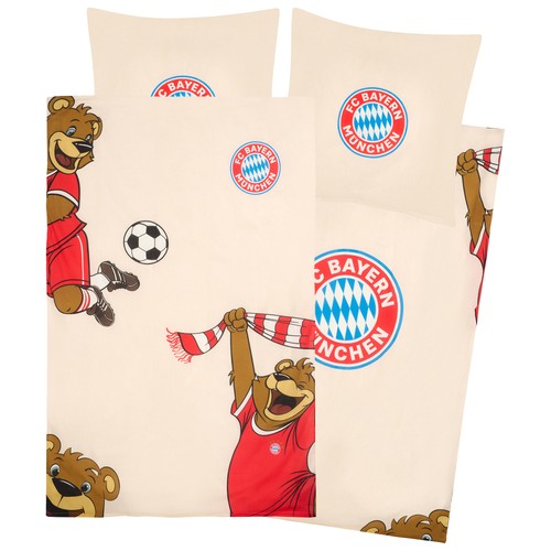 Bayern münchen berni - fc,