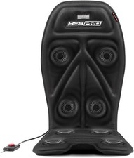 Haptikmatte Next Level Racing