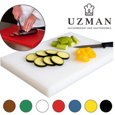 PREMIUM Schneidbrett Gastro