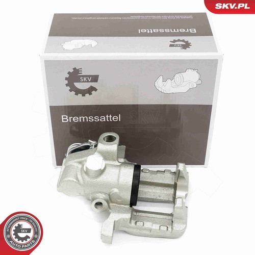 Esen skv bremssattel 67skv143 - skv,