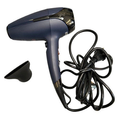 Ghd helios haartrockner - ghd,