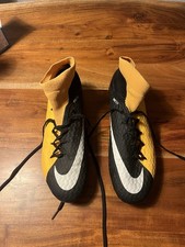 Nike Hypervenom Phantom 3 DF