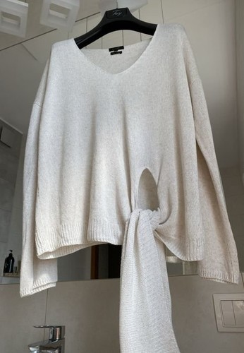 Women massimo dutti sweater - massimo,