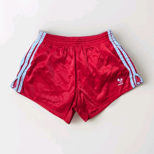 Adidas beckenbauer glanz - adidas,