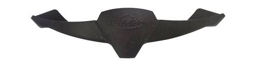 Smk ersatz motorradhelm - smk,