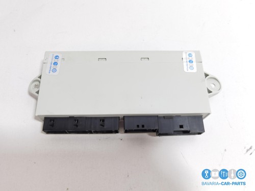 Original bmw e65 e66 e67 - original,