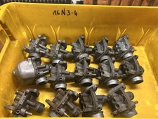 ||55x Vergaser||  Simson S51/S50/KR51 BVF 16mm Original DDR Vergaser auch Tuning