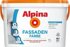 €4,29L  10L Bald weg 