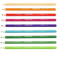 Staedtler 157 ergosoft - staedtler,