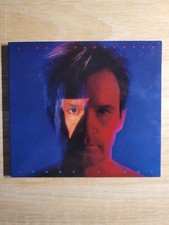 Giorgio Moroder - Innovasions CD 2022 - From here to eternity, The Chase...