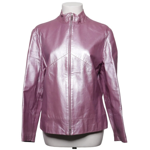 Laurèl lederjacke damen - laurèl,, lederjacke,